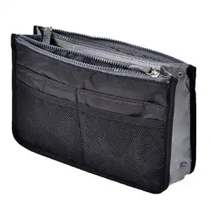 Handtaschen organizer yueming handtaschen organiser