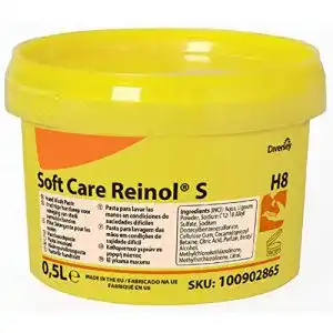 Handwaschpaste diversey 100902865 soft care reinol s
