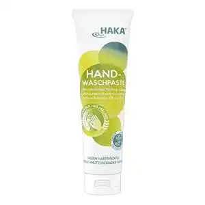 Handwaschpaste haka neutralseife 300 ml tube ph hautneutral