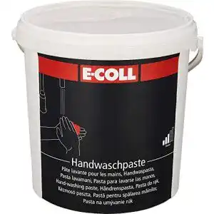 Handwaschpaste hella eu 10l e coll