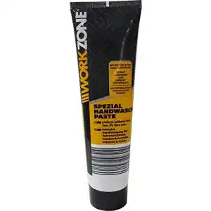 Handwaschpaste nonam nonam workzone spezial 300 ml