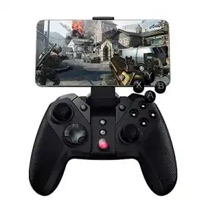 Handy controller gamesir g4 pro bluetooth wireless