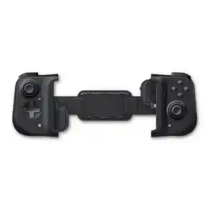 Handy controller razer kishi fuer ios iphone smartphone gaming