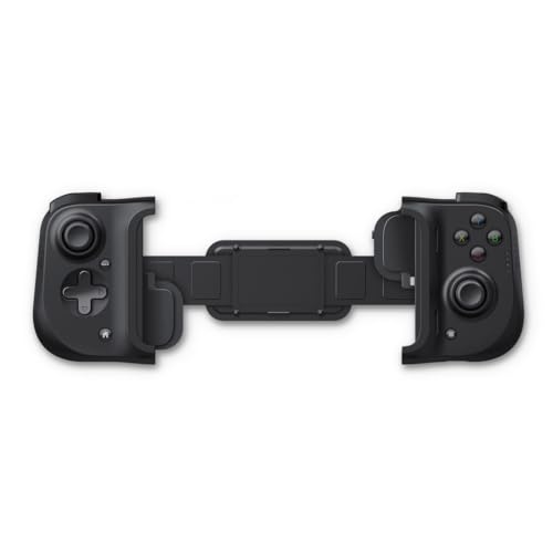 Handy-Controller Razer Kishi für iOS (iPhone) Smartphone Gaming