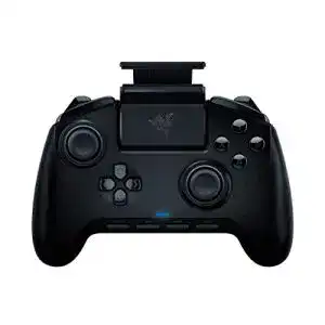 Handy controller razer raiju mobile mobiler gaming controller