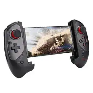 Handy controller tosuny wireless game controller teleskop