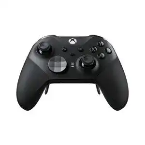 Handy controller xbox elite series 2 wireless controller schwarz