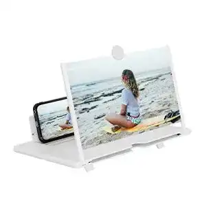 Handy-Lupe - handy lupe stebruam 14 zoll screens