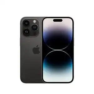 Handy mit guter kamera apple iphone 14 pro 128 gb