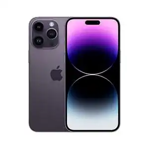 Handy mit guter kamera apple iphone 14 pro max 256gb