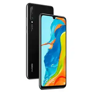 Handy mit guter kamera huawei p30 lite new edition 256gb