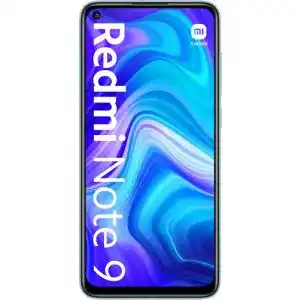 Handy mit guter kamera xiaomi redmi note 9 all carriers