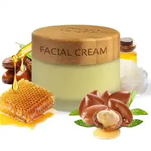 Hanfcreme hemp help hemp cosmetic feuchtigkeits creme