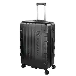 Hartschalenkoffer gross bugatti galatea hartschalenkoffer