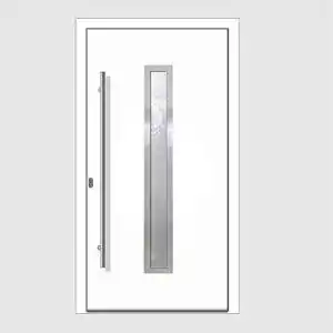 Haustuer welthaus wh75 rc2 premiumtuer aluminium