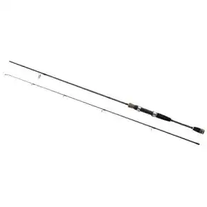 Hechtrute berkley rod fireflex ul 212 210m 0 7g