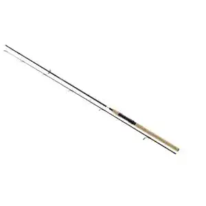 Hechtrute daiwa spinnrute ninja x spin 210m 3 15g