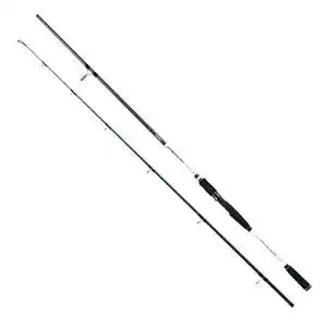 Hechtrute jenzi xperanza hecht 30 90 g 270 m