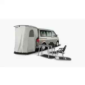 Heckzelt volkswagen 7h0069612a heckklappenzelt original vw