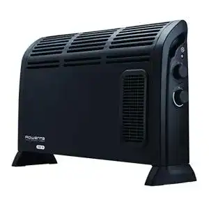 Heizung rowenta co3035 konvektor heizluefter vectissimo