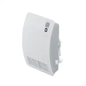 Heizung stiebel eltron schnellheizer ck 20 premium 2 kw