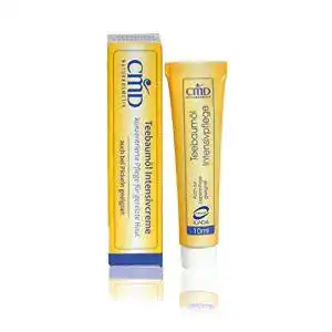 Herpes creme cmd naturkosmetik teebaumoel intensivcreme