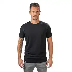 Herren merino shirt alpin loacker merino shirt herren