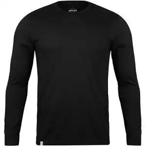 Herren merino shirt gipfelsport merino shirt thermounterhemd