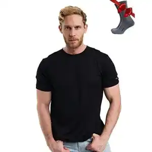 Herren merino shirt merino tech merino shirt herren kurzarm