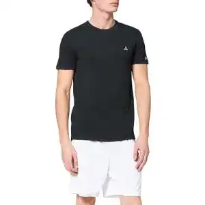 Herren merino shirt schoeffel herren merino sport shirt 1 2 arm