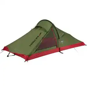 High peak zelt high peak compatible zelt siskin 2 0 2p