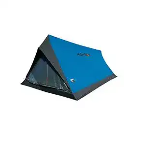 High peak zelt high peak hauszelt minilite campingzelt fuer 2