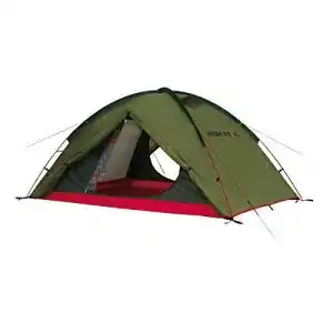 High peak zelt high peak kuppelzelt woodpecker 3 campingzelt