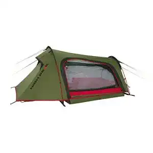 High peak zelt high peak leichtgewicht sparrow campingzelt