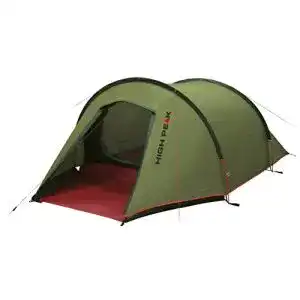 High peak zelt high peak leichtgewicht zelt kite 2 campingzelt