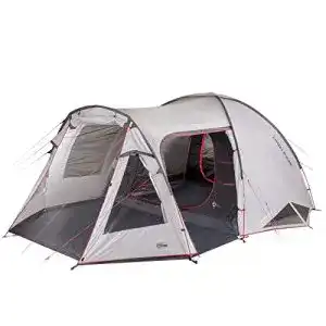 High peak zelt high peak zelt amora 5 personen