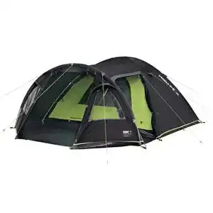 High peak zelt high peak zelt mesos 4 dunkelgrau gruen l