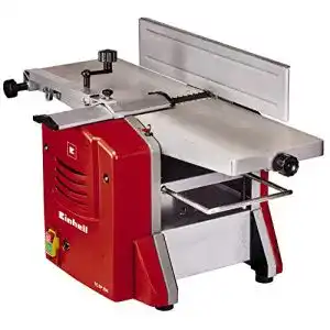 Hobelmaschine einhell stationaere tc sp 204