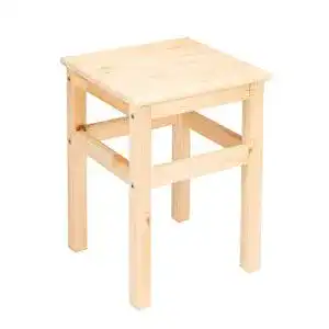 Hocker ikea 202 493 30 oddvar holz stapelbar