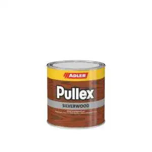 Holzlasur adler pullex silverwood effekt impraegnierlasur holz