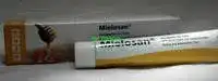 Honigsalbe cp pharma mielosan fuer tiere