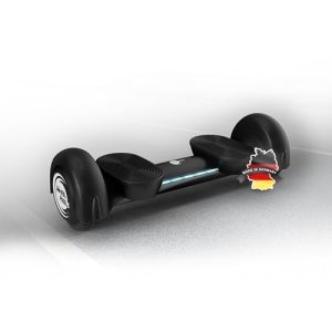 Hoverboard Wheelheels Balance Scooter, ‘Alpha Mini’, 6.5 Zoll