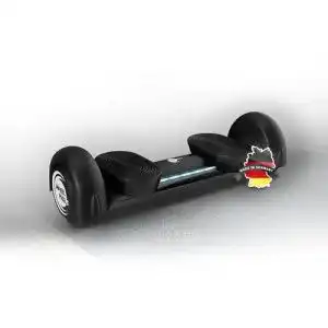 Hoverboard wheelheels balance scooter alpha mini 6 5 zoll