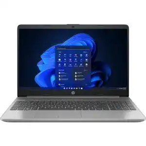 Hp gaming laptop hp laptop 156 zoll ips full hd intel core i5