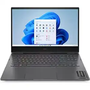 Hp gaming laptop hp omen gaming laptop 161 qhd ips