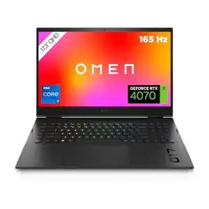 Hp gaming laptop hp omen gaming laptop 173 qhd 165 hz