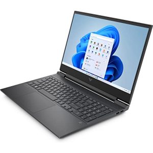 HP-Gaming-Laptop HP VICTUS Gaming Laptop, 16,1″ FHD 144Hz
