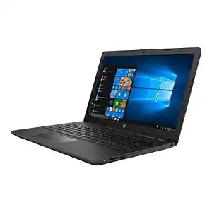 Hp laptop 15 zoll hp 250 g7 notebook i5 1035g1 15 zoll full hd