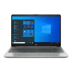 Hp laptop 15 zoll hp 250 g8 business laptop 156 zoll fhd