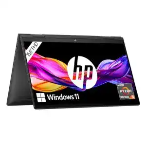Hp laptop 15 zoll hp envy x360 2 in 1 laptop 156 fhd